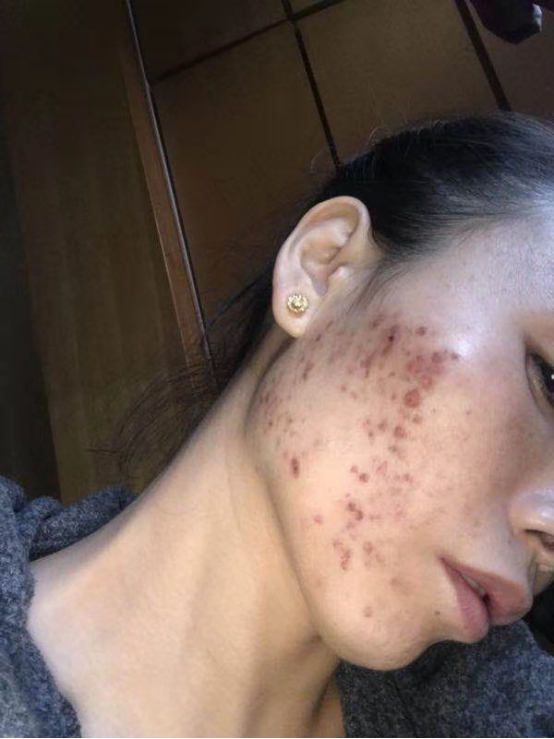 沁陽市玫瑰城陳艷麗化妝品經(jīng)營部137